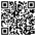 QR Code for Draffin & Tucker Llp in Albany, GA 31707