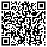 QR Code for Dukes Canine Training in Norcross, GA 30071