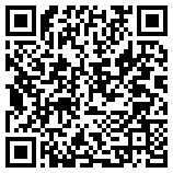 QR Code for Dunkin' Donuts in Mcdonough, GA 30253