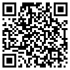 QR Code for Dunlap John K in Atlanta, GA 30339