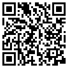 QR Code for Dutton & Hall in Atlanta, GA 30318