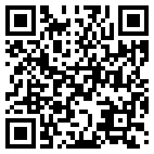 QR Code for E & M Imports in Decatur, GA 30035