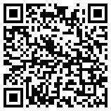 QR Code for Eagle Pointe Subdivision Sales in Marietta, GA 30008