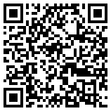 QR Code for Easter Seals in Thomasville, GA 31792