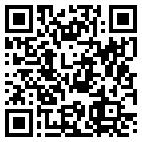 QR Code for E Bm Lock & Key in Milledgeville, GA 31061