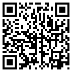 QR Code for Eden Gardens in Atlanta, GA 30342