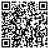QR Code for Eidson Patrick S in Americus, GA 31709