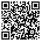 QR Code for Element Healing in Roswell, GA 30075
