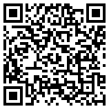 QR Code for Enterprise in Dalton, GA 30721