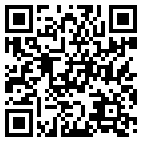 QR Code for Entretravel in Atlanta, GA 30319