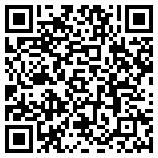 QR Code for Etrade Financial in Alpharetta, GA 30004
