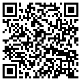 QR Code for Evergreen Propane in Eatonton, GA 31024