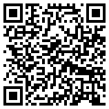 QR Code for Express DB Duplication in Decatur, GA 30032