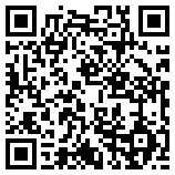 QR Code for Fabric Protectors in Atlanta, GA 30324