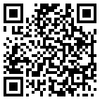 QR Code for Fairmount Hoa in Alpharetta, GA 30004