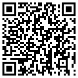 QR Code for Faith Communications in Atlanta, GA 30316