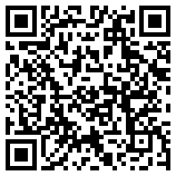 QR Code for Faithful Cleaning in Stone Mountain, GA 30087