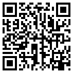 QR Code for Falafel King in Atlanta, GA 30307