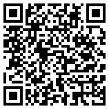 QR Code for Farmers Insurance - Justin Adams in Cumming, GA 30040