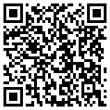 QR Code for Fast 24 Hour Locksmith in Buford, GA 30518