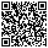 QR Code for Fastest Labs NE Atlanta in Atlanta, GA 30341