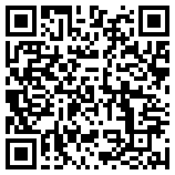 QR Code for Faulkner Tree Service in Winder, GA 30680