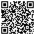 QR Code for Flc Recycling in Dallas, GA 30132