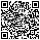 QR Code for Four Seasons Lawn in Bogart, GA 30622