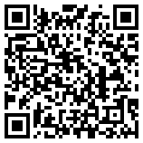 QR Code for Foy & Associates PC in Atlanta, GA 30326