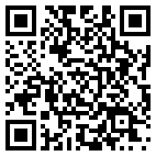 QR Code for G J Computers in Marietta, GA 30067