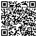 QR Code for Gabriel S Ridley Atty in Cairo, GA 39828