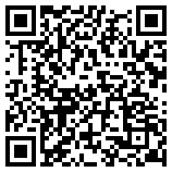 QR Code for Garrett Fence in Vidalia, GA 30474