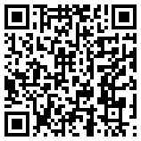 QR Code for Georgia Garage Door in Atlanta, GA 30309