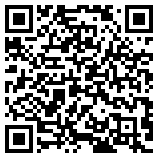 QR Code for Gilbert Debbie Court Reporter in Brunswick, GA 31520