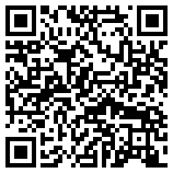QR Code for Girl's Day Out Nail & Spa in Bethlehem, GA 30620