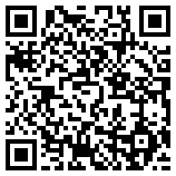 QR Code for Gold Locksmith Store in Atlanta, GA 30303