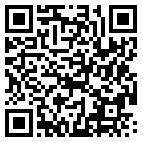 QR Code for Goodwill in Buford, GA 30519
