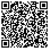 QR Code for Goodwill Industriesof the Coastal Empire in Savannah, GA 31401