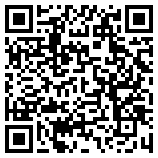 QR Code for GracePoint Ventures in Atlanta, GA 30346