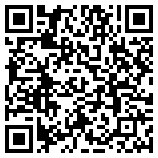 QR Code for Gray James B DMD PC in Roswell, GA 30075