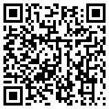 QR Code for Great Clips for Hair in Duluth, GA 30097