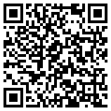QR Code for Greathead Studio in Roswell, GA 30075