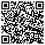 QR Code for Greenbacks Tax Service in Blackshear, GA 31516