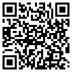 QR Code for H & R Block in Augusta, GA 30907