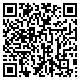QR Code for H&R Block in Smyrna, GA 30080