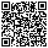 QR Code for H&R Block in Rockmart, GA 30153
