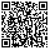 QR Code for H&r Block in Cuthbert, GA 39840