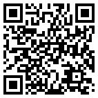 QR Code for Haque MD in Duluth, GA 30096