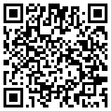 QR Code for Harmony Computing Services in Kennesaw, GA 30144