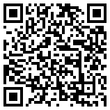 QR Code for Headturners Salon in Adrian, GA 31002